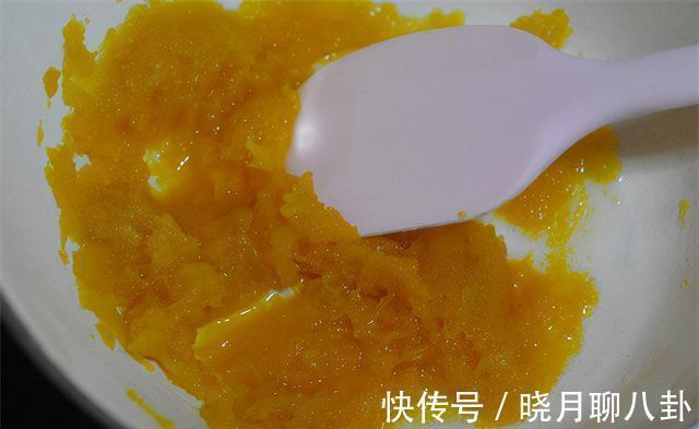 大脑最爱的食物,核桃只排在第4名,第1名太普通啦,你绝对想不到