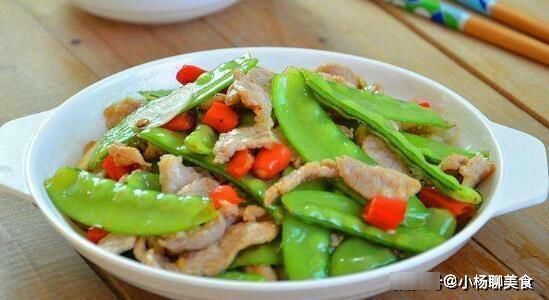 辣椒酱|百吃不厌的几道家常菜，好吃不油腻，鲜香入味，学会不用下馆子