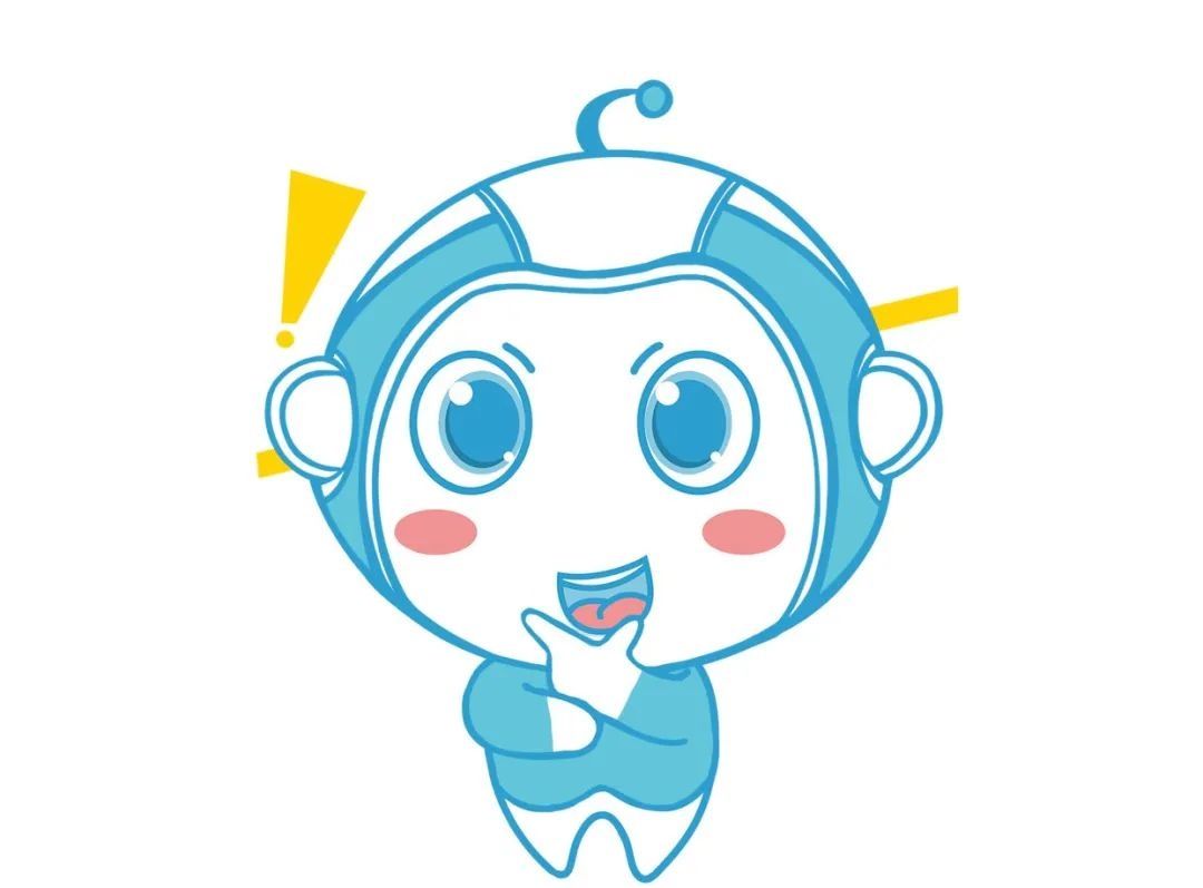 中国把房子盖外太空了？一次测试了解你的科学素质！