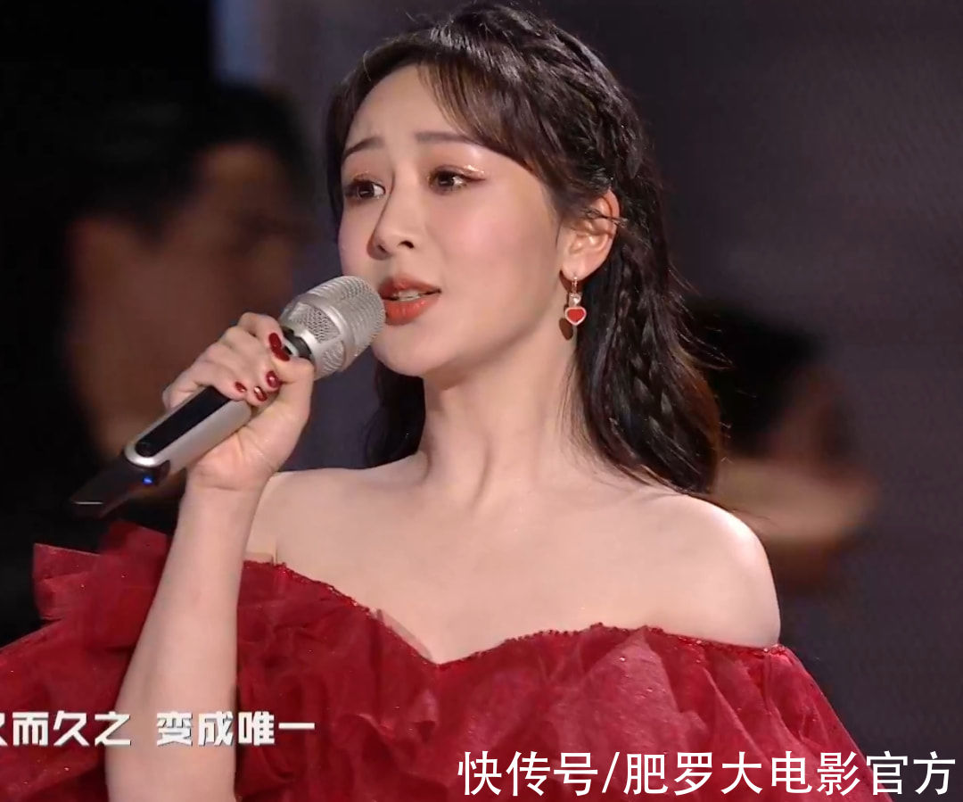 跨年晚会收视大战：央视第一，湖南台第二，杨紫成“收视王牌”