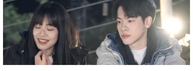 《怦然心动20岁2》即将来袭,2人回归3人缺席,男嘉宾人选惹争议