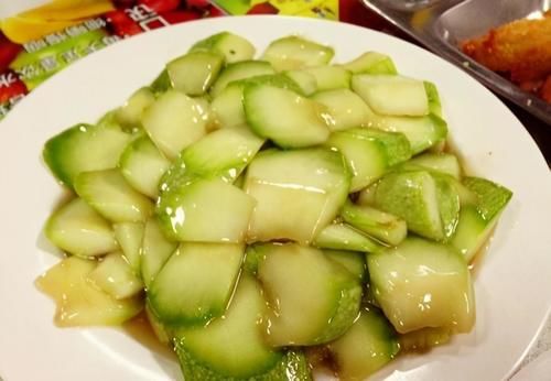 食物|女性推薦常吃3種食物，排毒養(yǎng)顏，滋陰補陰，清理子宮污血