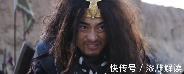 招安&水浒108将中,为何平庸的朱仝结局圆满,战神武松却成“废人”