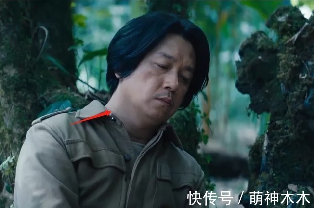 《云南虫谷》收官评分跌破6.8,《昆仑神宫》紧急放出预告