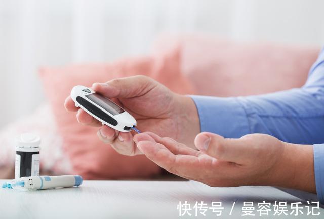 高血糖|什么时候的血糖值最准确?若测量时忽略这些事,可能全都白测了