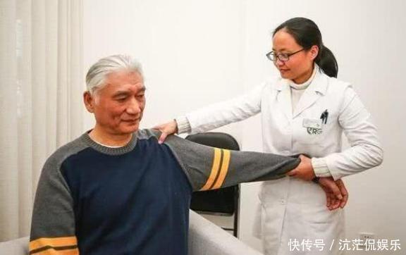 身高|姚明父亲身高2.08米,姚明身高2.26米,他爷爷身高更夸张