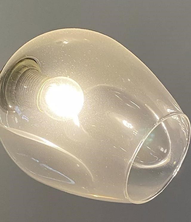 打扫|如果你不是勤快人,装修时需注意这12处,将来家务活能少一半