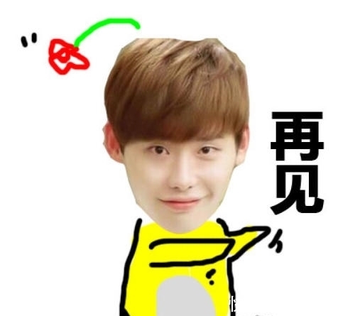 |幽默笑话:第一次去女友家 晚上一不小心喝多了。