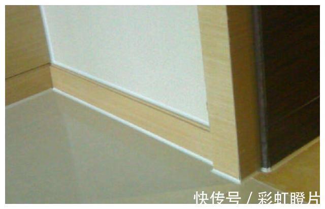 甲醛|装修中甲醛含量最高的4样材料,尽量少用,避免甲醛带来的危害