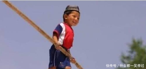 吉尼斯|吉尼斯世界之最:第二项纪录获得者因病意外破纪录,网友:好大