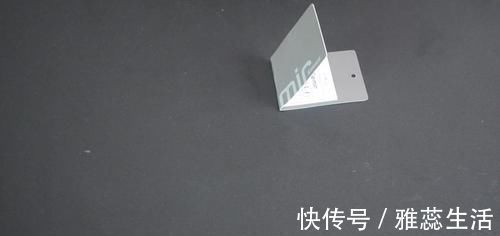 厨房|衣服上的吊牌别扔了, 剪几刀, 放在厨房里有大用处, 省钱又实用