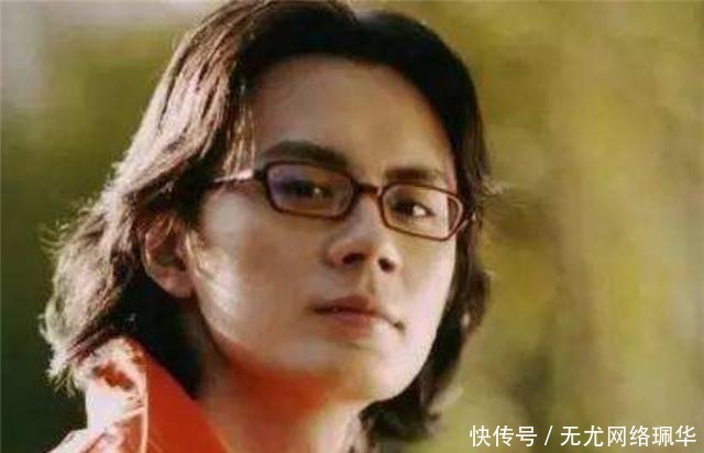 年前|18年前,歌曲《丁香花》火爆全国,它歌唱的亡者究竟是谁?