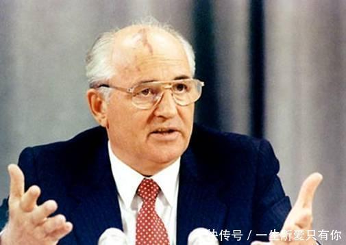 命运|发动政变,拯救苏联!坦克开进莫斯科,却无法挽救红色帝国的命运