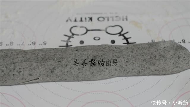 補鈣是牛奶的7倍，是雞蛋的14倍，春天多吃它，孩子長個快！