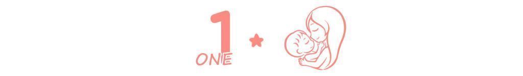 寄生虫|孕期“吃肉”禁忌:怀孕后,想要母子平安,请避开这5种肉类!