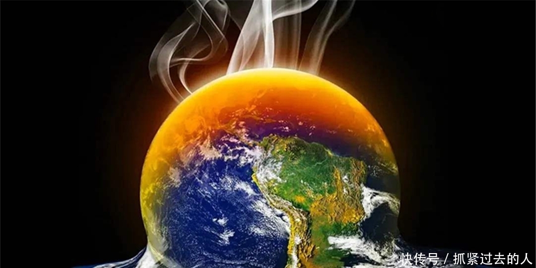 土层 全球变暖愈加明显,部分科学家提出人工降温,为何却遭到反对?