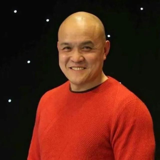  画家|当代著名人物画家、史国良人物画作品欣赏