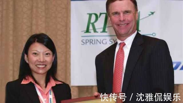 代码|曾破解北斗密码送给美国,现在又想回国深造,这是演的哪一出