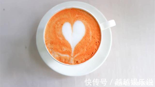 柠檬水|长肉“最猛”的五种零食,糖果排名垫底,若你爱吃,热量堪比喝油