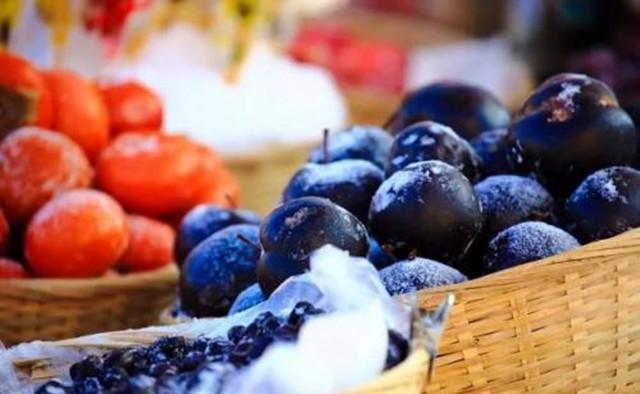 胃口|令南方人不敢下嘴的6道东北菜,南方人看了没胃口,东北人真香