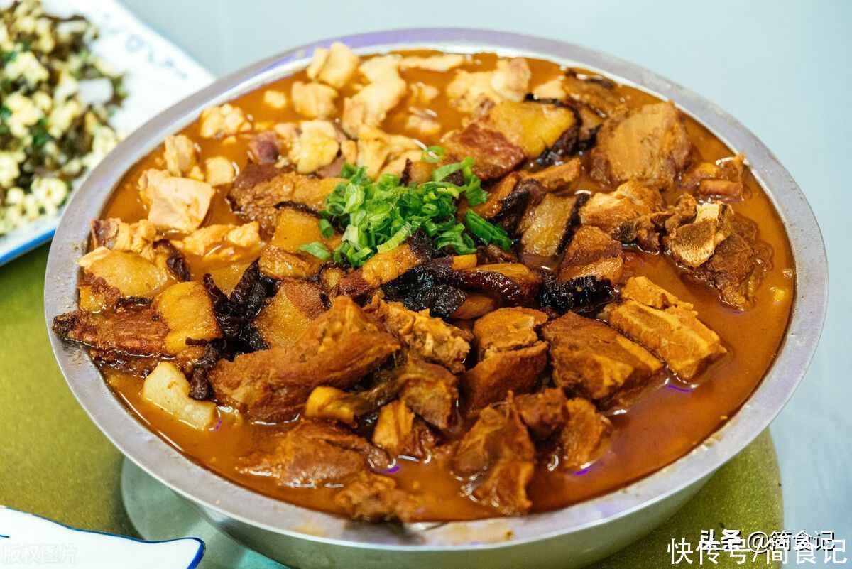 晚餐|天热懒得下厨？这8个妙招赶紧学，10分钟搞定晚餐，邻居都馋哭了