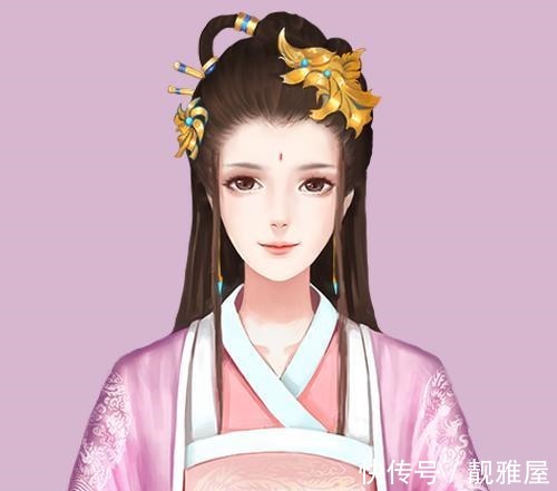 三夫人#宠文刚签完休书,她携空间搬空他的王府,转身嫁给瘸腿摄政王!