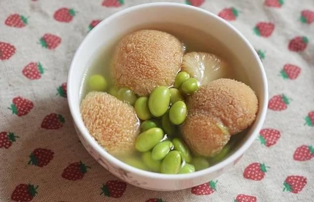 16道美味甄选，鲜美多滋味，营养更均衡，多吃几次更过瘾