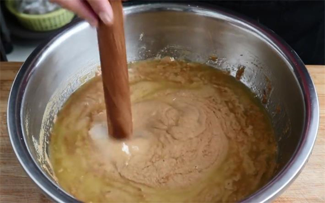 香味醇|教你在家自制芝麻香油,味道纯正浓郁,无添加剂,比买的还香