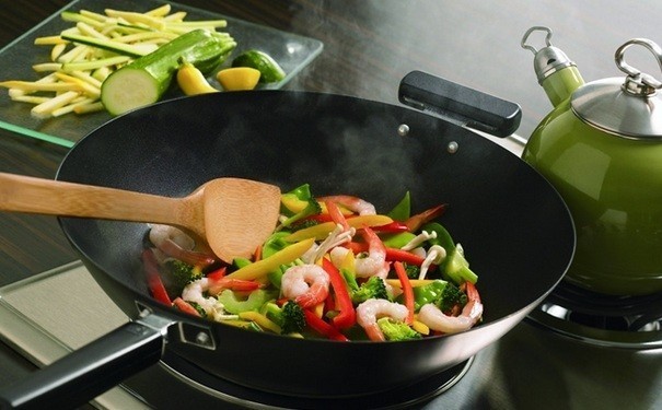 烹饪方法|哪些烹饪方法,是制作辅食中尽量要避免的?