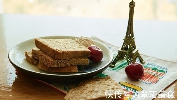 跳远|女性过了50岁要养骨,常吃“养骨早餐”,或能健骨、预防疏松