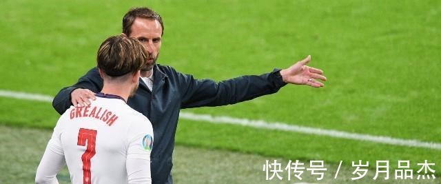 英超|英超最贵转会诞生!曼城溢价豪赌26岁球星,瓜帅杀死争冠悬念