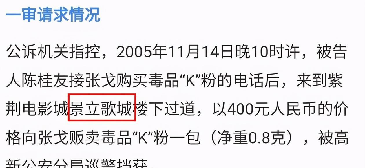 氪金|网传全国综艺海选被叫停，选秀要凉凉？网友纷纷拍手叫好