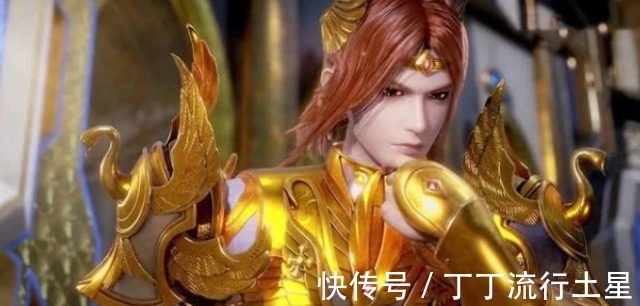 天斗帝国|斗罗大陆为何说真正打败千仞雪的不是唐三而是另一位王子
