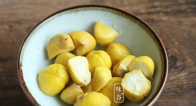 早餐,每天给家人喝它,比牛奶豆浆强,营养易吸收,脾胃也好了