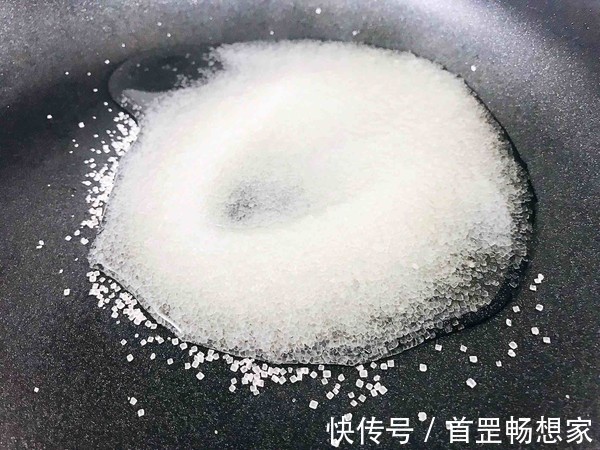 山楂|它才是“吸烟的解药”,清肺排毒止咳嗽,家人吃了都说好,快转发