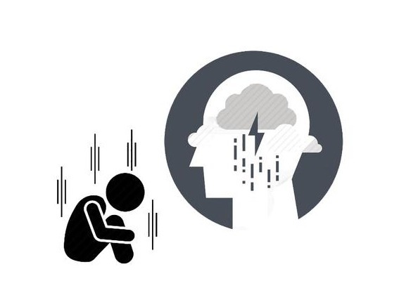 人群|无缘无故,半夜惊醒!背后3个因素若能早了解,睡眠会有改善