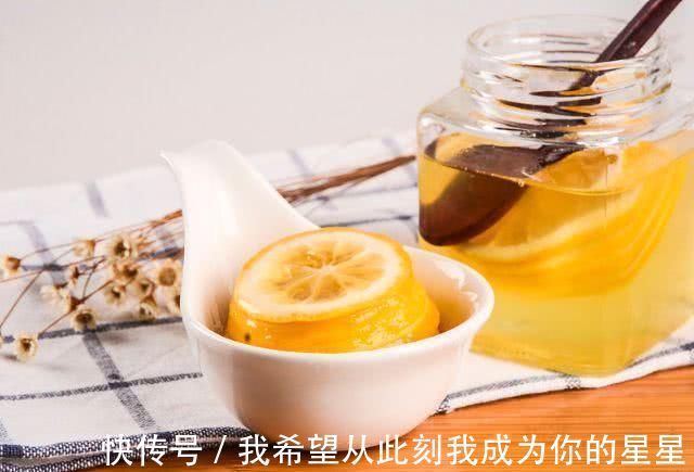 放射性物质|便秘不要吃泻药, 这几样食物每天吃一点, 远离便秘更健康