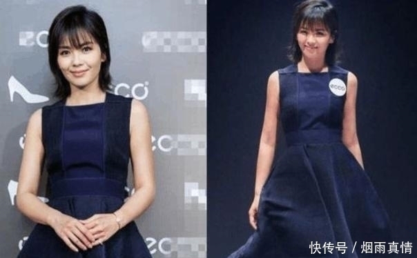 扎丸子头|女人无论多少岁,留了这4种发型可能会显老10岁!