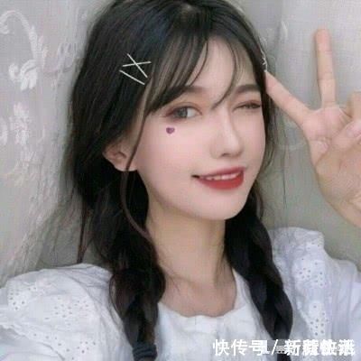 便宜法|女生鼻子上“黑头泛滥”学会3个便宜法,将黑头“连根拔起”