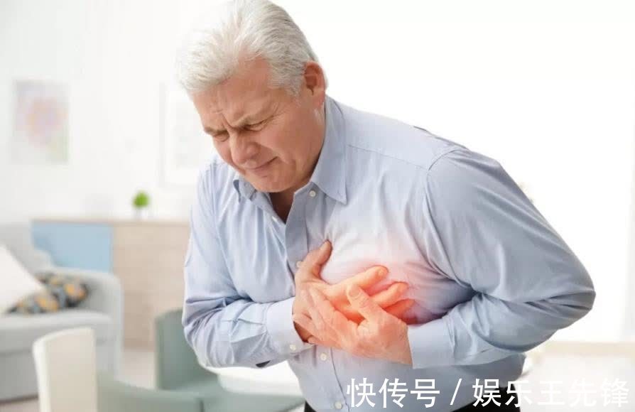 骨骼|什么都不动的老人更健康吗?长寿的老人都这样做,或许对你有帮助