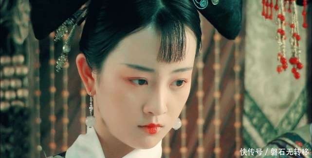 娥皇和女英|历史上有五位皇帝娶了姐妹花，都有谁？娥皇、孝庄、张飞女儿