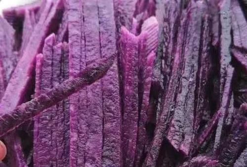 女人不吃肉,一菜定要吃,除去老雀斑,润肤减皱纹,洗肠瘦肚