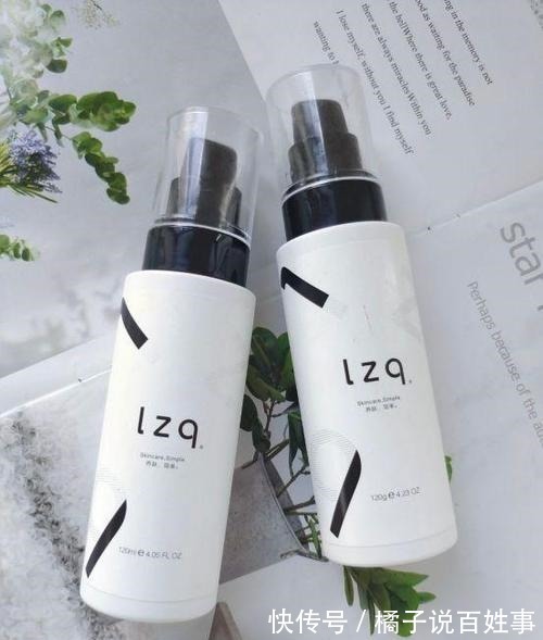 面膜 超市这5种护肤品很“尴尬”,明明好用便宜,可惜在货架无人理睬!