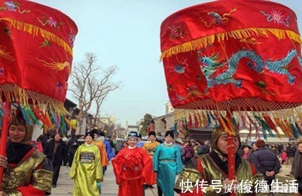 好听点#古代的状元是什么官职 是否有什么实际权力