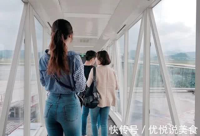 紧身牛仔裤 牛仔裤让你彰显出年轻活力,轻松拥有好身材!