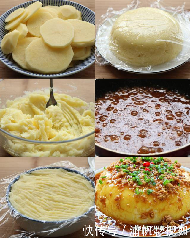 抵抗力|立秋后,6道家常菜要多吃,6天不重样,鲜香味美,增强抵抗力!