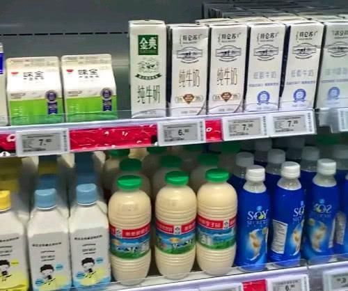 学生党“零差评”的6种零食,我赌一包辣条,没吃过3种以上算我输了