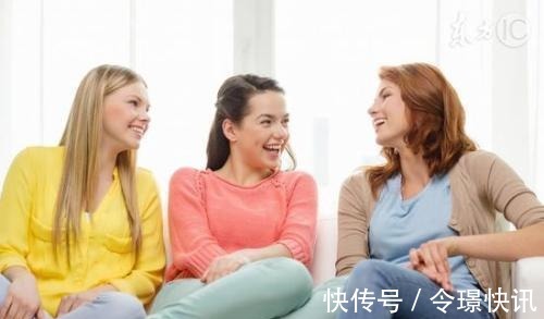 道德绑架|前人忠告：家里常来三个“熟人”，对家庭不利，切记保持距离