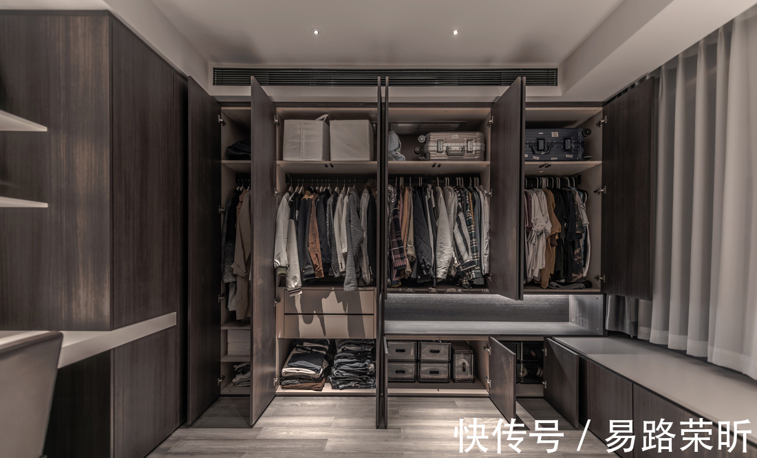 家具|定制家具深藏的省钱妙招,不知道挺吃亏的