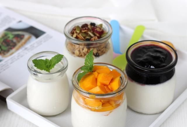 春季，喝牛奶不如喝它，補鈣易吸收，勝過吃鈣片，不懂太可惜